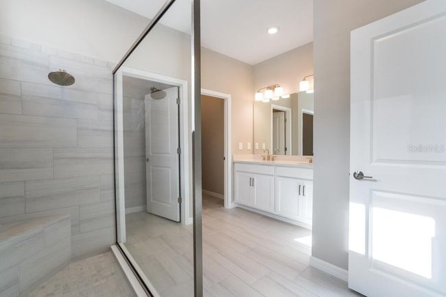 16121 Old Fox Trail ~ Ready Now | Image 15