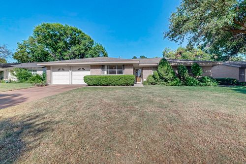 6905 Rockdale Rd, Fort Worth, TX, 76134-3834 | Card Image