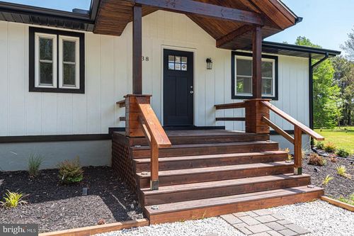 6438 Knoll Hill Dr, BERLIN, MD, 21811-2526 | Card Image