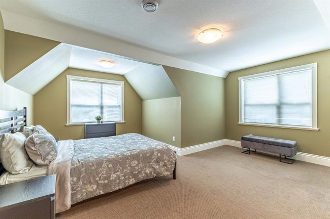 21029 Anson Place, House other with 4 bedrooms, 4 bathrooms and 8 parking in Hope BC | Image 34