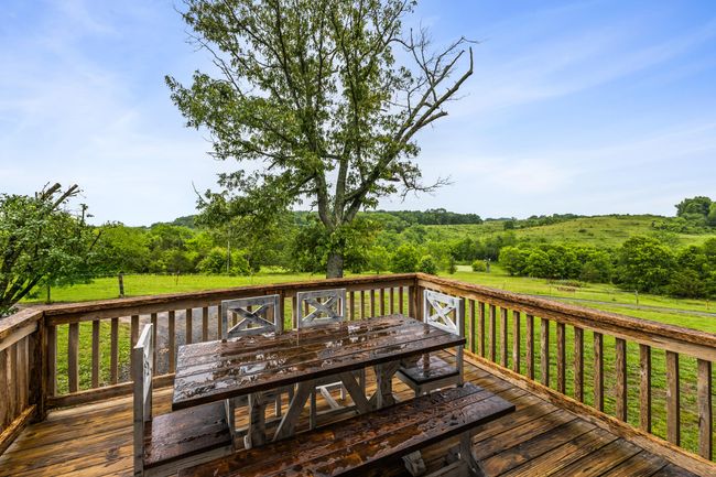 7868 Saint Clair Rd, House other with 3 bedrooms, 2 bathrooms and null parking in Whitesburg TN | Image 33