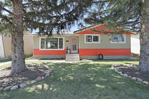 59 Greenbrook Dr E, Brooks, AB, T1R0J6 | Card Image