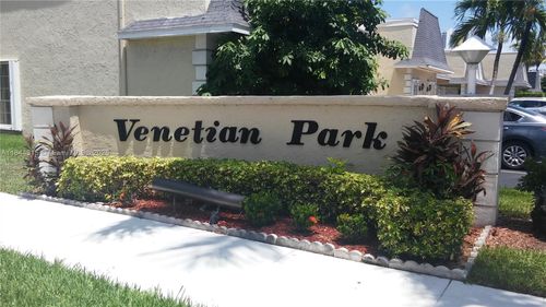 1-2200 Ne 7th St, Hallandale Beach, FL, 33009-2804 | Card Image