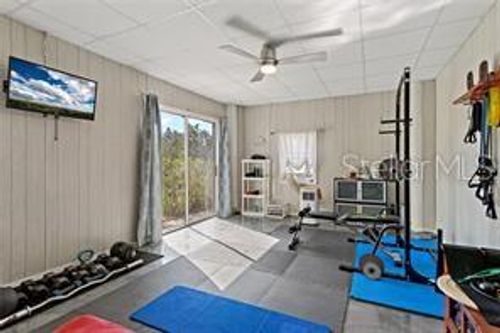 2002 Alexis Ct, TARPON SPRINGS, FL, 34689-2052 | Card Image