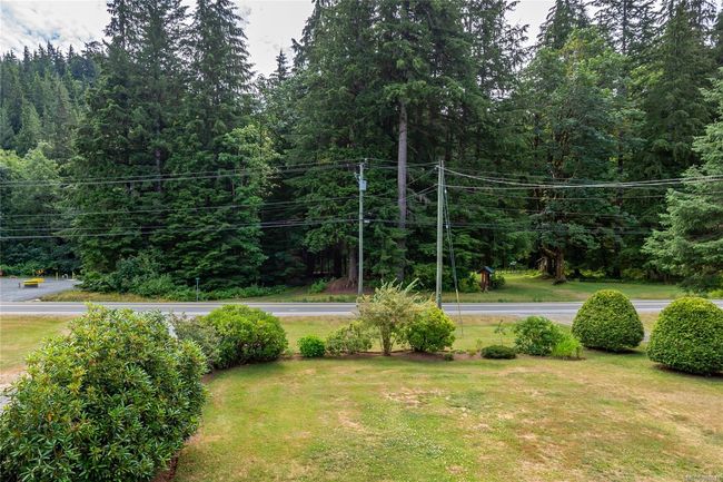 1301 Sayward Rd, House other with 5 bedrooms, 3 bathrooms and 6 parking in Sayward BC | Image 39
