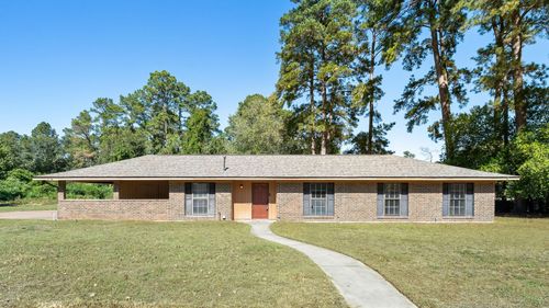 103 Almeda St, Cleveland, TX, 77327-5101 | Card Image