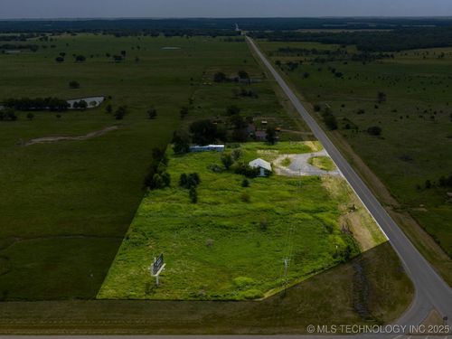 14091 State Highway 10, Lenapah, OK, 74042-3361 | Card Image