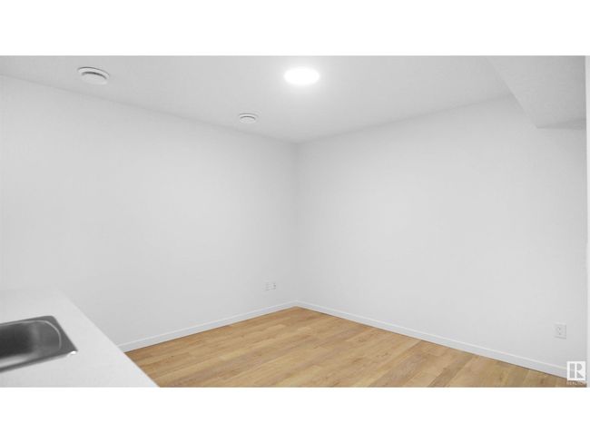 1271 Keswick Dr Sw, Townhouse with 4 bedrooms, 4 bathrooms and null parking in Edmonton AB | Image 31