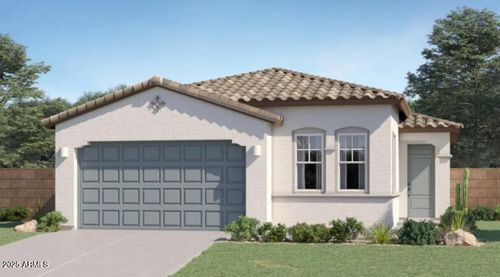 4733 E Kenneth Ln, San Tan Valley, AZ, 85143-6830 | Card Image