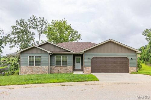 129 Jared St, Waynesville, MO, 65583-3452 | Card Image