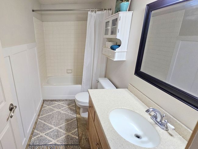 782 Thorpe Dr, House other with 4 bedrooms, 3 bathrooms and null parking in Spring Creek NV | Image 20