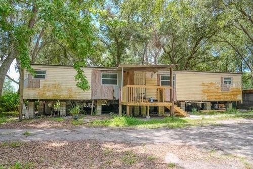 1007 Victoria Ln, Lakeland, FL, 33809-1643 | Card Image
