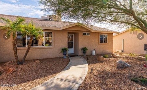 2980 Corral Cir, Lake Havasu City, AZ, 86404-1440 | Card Image