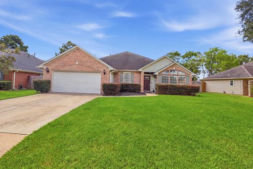8075 Gleneagles, Beaumont, TX, 77706 | Card Image