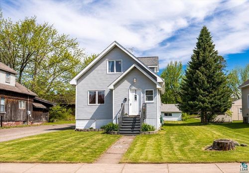9231 Brook St, Duluth, MN, 55810-1526 | Card Image