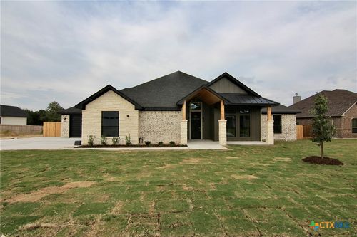 5821 Whippoorwill Rd, Temple, TX, 76502-8119 | Card Image