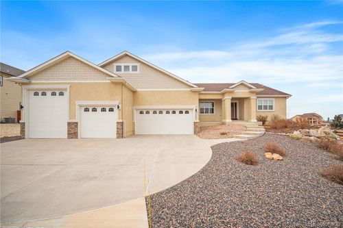 12692 Clark Peak Ct, Peyton, CO, 80831-4476 | Card Image