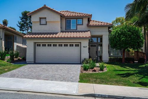 4819 Pastel Ct, Oceanside, CA, 92057-6373 | Card Image