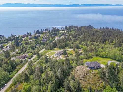 2175 Otter Ridge Dr, Sooke, BC, V9Z1E4 | Card Image