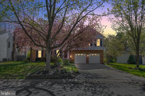 335 Butternut Ct, MILLERSVILLE, MD, 21108-2409 | Card Image