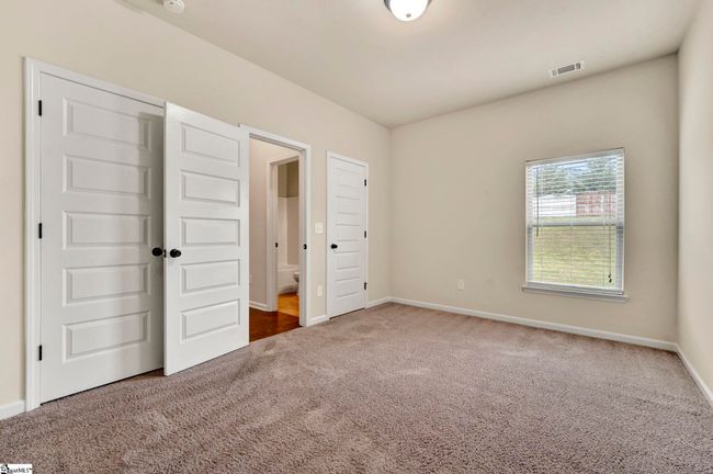 530 W Holloway Dr, House other with 5 bedrooms, 3 bathrooms and 2 parking in Woodruff SC | Image 21