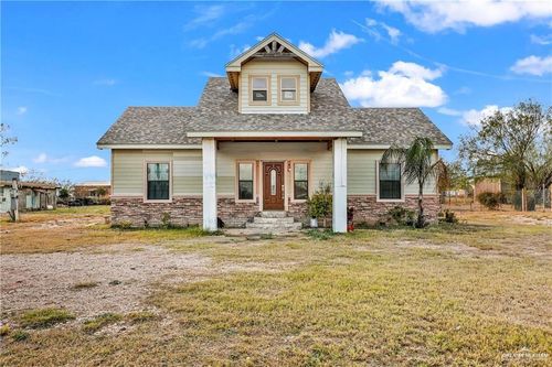 17109 Sago Palm Dr, Penitas, TX, 78576-7291 | Card Image