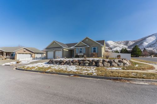 1595 S 50 W, Payson, UT, 84651-8660 | Card Image