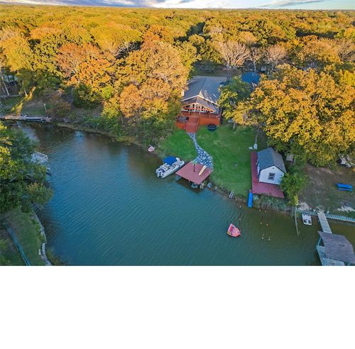 166 Indian Gap Dr, Mabank, TX, 75156-6545 | Card Image