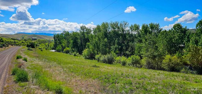 2168 Middle Fork Rd, Home with 2 bedrooms, 1 bathrooms and null parking in Council ID | Image 18