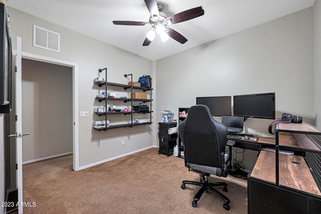 16300 N 151 St Lane, Sold in Surprise - Zoocasa