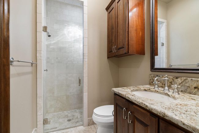 1201 Majestic Hills Blvd, House other with 5 bedrooms, 6 bathrooms and null parking in Spicewood TX | Image 26