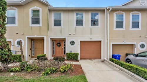 3806 Exeter Ln, LAKELAND, FL, 33810-2419 | Card Image
