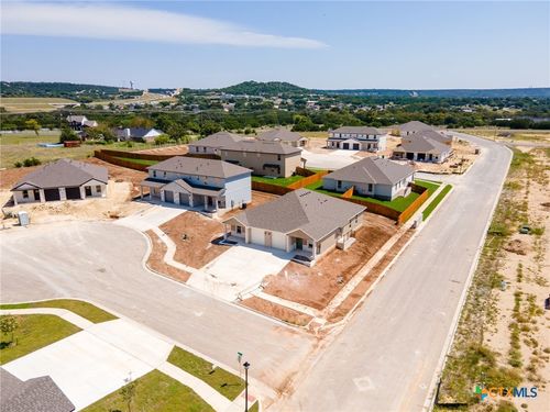 102 Leif Cir, Copperas Cove, TX, 76522 | Card Image