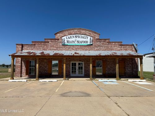 4321 Carter St, Vidalia, LA, 71373-3152 | Card Image