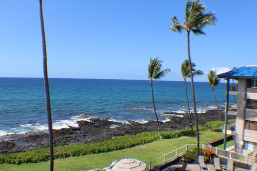 apt-c33-75-5888 Alii Dr, Kailua Kona, HI, 96740-1316 | Card Image