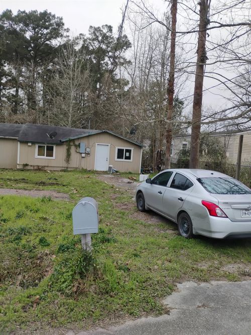 1245 Rainbow Ln, Vidor, TX, 77662-3627 | Card Image