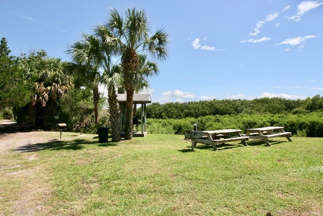 201 - 7041 Depot St, Condo with 2 bedrooms, 2 bathrooms and null parking in Cedar Key FL | Image 44