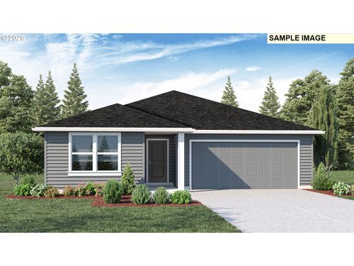 12209 Ne 14th St, Vancouver, WA, 98684 | Card Image