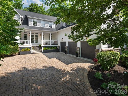 1910 Bearberry Ln, Asheville, NC, 28803-3241 | Card Image