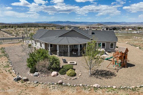 14750 E Territory Dr, Prescott Valley, AZ, 86315-8029 | Card Image