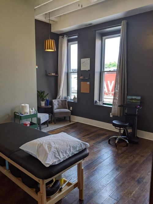 a-116 S Main St, Marysville, OH, 43040-1552 | Card Image