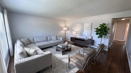 1425 Kasten Dr, Dolton, IL, 60419-2443 | Card Image