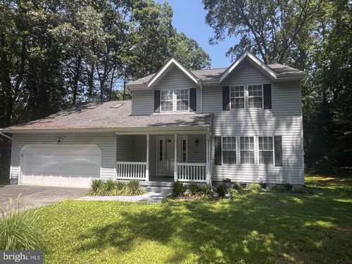 44236 Pine Creek Ln, CALIFORNIA, MD, 20619-4026 | Card Image