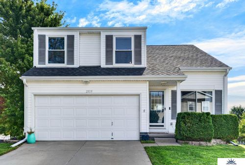 2319 N 167th Ave, Omaha, NE, 68116-2568 | Card Image