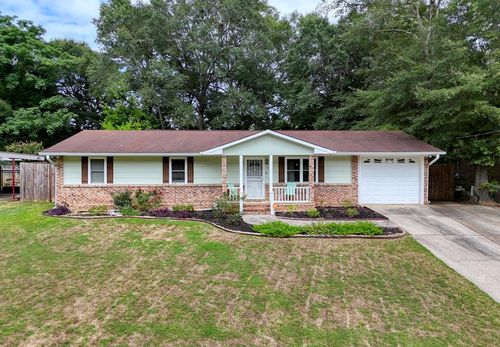 5314 Grady Dr, Columbus, GA, 31907-1910 | Card Image