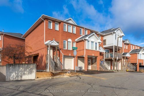 43 Wylie Cir, Georgetown, ON, L7G5M1 | Card Image