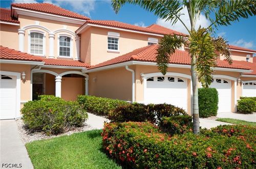 202-14070 Eagle Ridge Lakes Dr, FORT MYERS, FL, 33912-0715 | Card Image