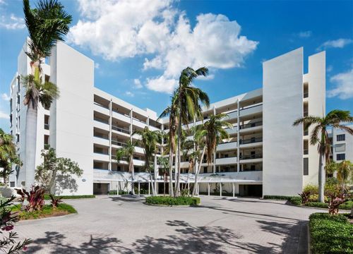 242-1932 Harbourside Drive, Longboat Key, FL, 34228 | Card Image