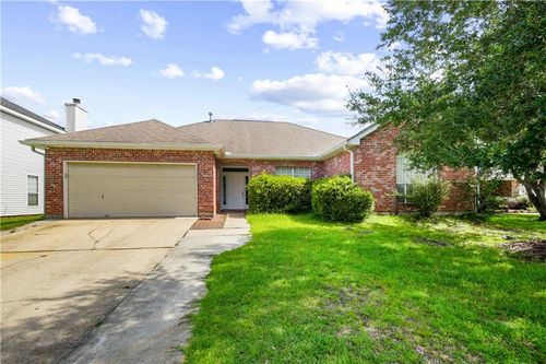 1130 Mary Kevin Dr, Slidell, LA, 70461-5354 | Card Image