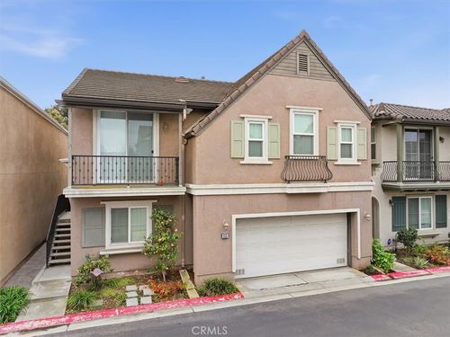 515-2889 Plaza Del Amo, Torrance, CA, 90503 | Card Image